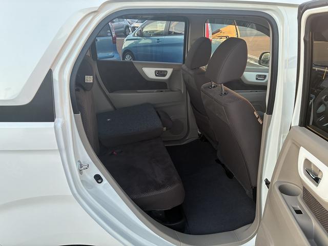 N-WGN Gコンフォートパッケージ バックカメラ ドライブレコーダー BT シートヒーター パーキングスタートワンセグ 電動格納ミラー LED オートライト 横滑り防止装置 ベンチシート アイドリングストップ(22枚目)