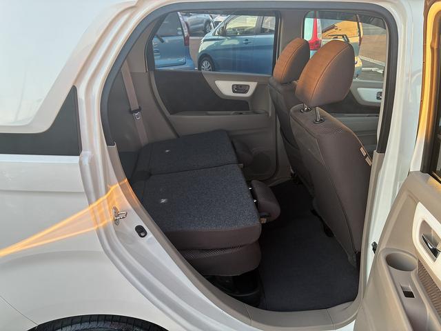 N-WGN Gコンフォートパッケージ バックカメラ ドライブレコーダー BT シートヒーター パーキングスタートワンセグ 電動格納ミラー LED オートライト 横滑り防止装置 ベンチシート アイドリングストップ(23枚目)