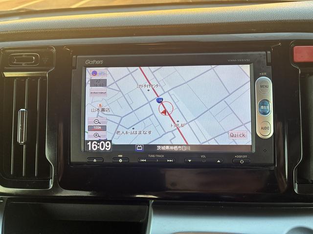 N-WGN Gコンフォートパッケージ バックカメラ ドライブレコーダー BT シートヒーター パーキングスタートワンセグ 電動格納ミラー LED オートライト 横滑り防止装置 ベンチシート アイドリングストップ(26枚目)