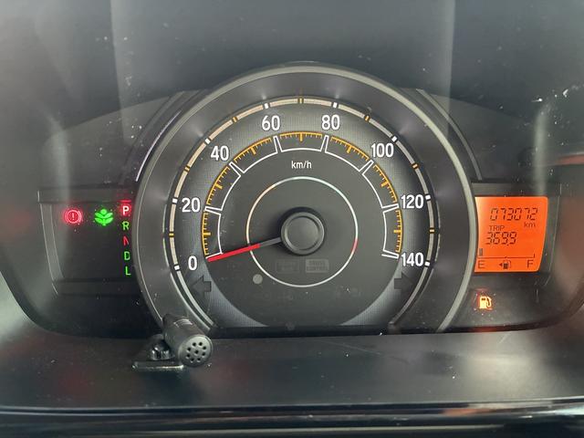 N-WGN Gコンフォートパッケージ バックカメラ ドライブレコーダー BT シートヒーター パーキングスタートワンセグ 電動格納ミラー LED オートライト 横滑り防止装置 ベンチシート アイドリングストップ(34枚目)