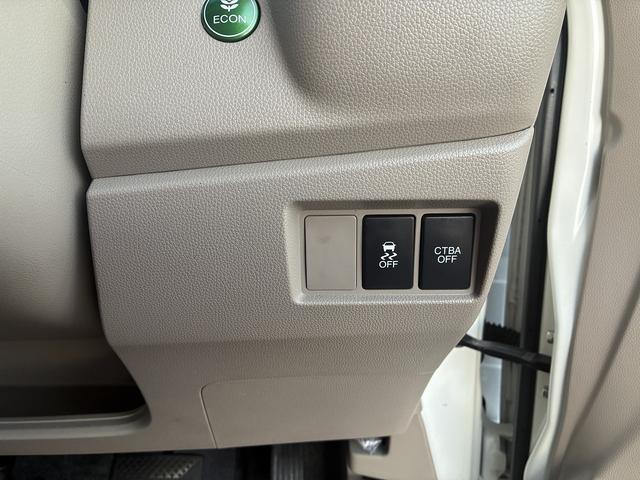 N-WGN Gコンフォートパッケージ バックカメラ ドライブレコーダー BT シートヒーター パーキングスタートワンセグ 電動格納ミラー LED オートライト 横滑り防止装置 ベンチシート アイドリングストップ(35枚目)