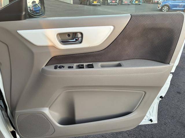 N-WGN Gコンフォートパッケージ バックカメラ ドライブレコーダー BT シートヒーター パーキングスタートワンセグ 電動格納ミラー LED オートライト 横滑り防止装置 ベンチシート アイドリングストップ(36枚目)