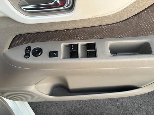 N-WGN Gコンフォートパッケージ バックカメラ ドライブレコーダー BT シートヒーター パーキングスタートワンセグ 電動格納ミラー LED オートライト 横滑り防止装置 ベンチシート アイドリングストップ(37枚目)