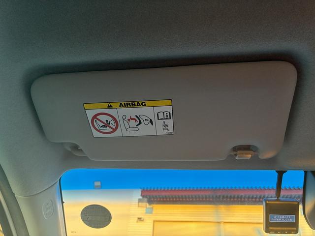 N-WGN Gコンフォートパッケージ バックカメラ ドライブレコーダー BT シートヒーター パーキングスタートワンセグ 電動格納ミラー LED オートライト 横滑り防止装置 ベンチシート アイドリングストップ(38枚目)