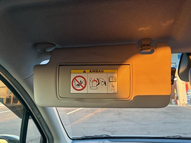 N-WGN Gコンフォートパッケージ バックカメラ ドライブレコーダー BT シートヒーター パーキングスタートワンセグ 電動格納ミラー LED オートライト 横滑り防止装置 ベンチシート アイドリングストップ(39枚目)