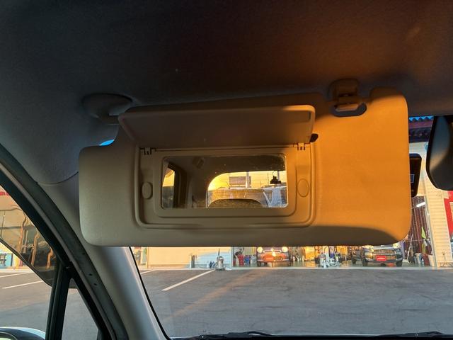 N-WGN Gコンフォートパッケージ バックカメラ ドライブレコーダー BT シートヒーター パーキングスタートワンセグ 電動格納ミラー LED オートライト 横滑り防止装置 ベンチシート アイドリングストップ(40枚目)