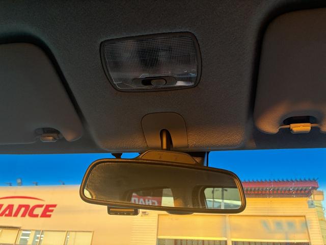 N-WGN Gコンフォートパッケージ バックカメラ ドライブレコーダー BT シートヒーター パーキングスタートワンセグ 電動格納ミラー LED オートライト 横滑り防止装置 ベンチシート アイドリングストップ(41枚目)