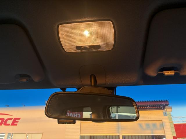 N-WGN Gコンフォートパッケージ バックカメラ ドライブレコーダー BT シートヒーター パーキングスタートワンセグ 電動格納ミラー LED オートライト 横滑り防止装置 ベンチシート アイドリングストップ(42枚目)