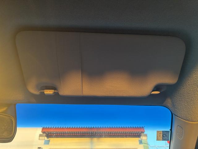 N-WGN Gコンフォートパッケージ バックカメラ ドライブレコーダー BT シートヒーター パーキングスタートワンセグ 電動格納ミラー LED オートライト 横滑り防止装置 ベンチシート アイドリングストップ(43枚目)