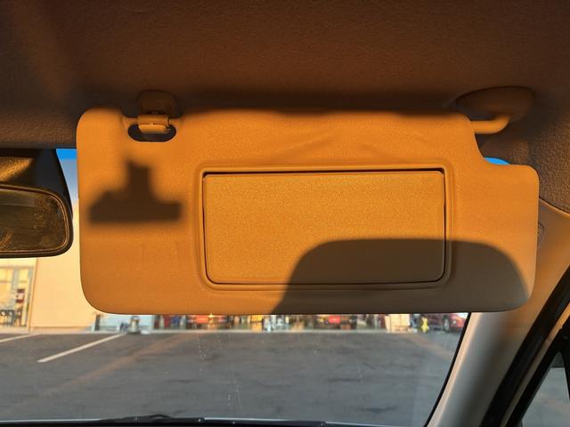 N-WGN Gコンフォートパッケージ バックカメラ ドライブレコーダー BT シートヒーター パーキングスタートワンセグ 電動格納ミラー LED オートライト 横滑り防止装置 ベンチシート アイドリングストップ(44枚目)