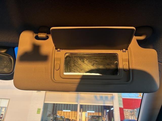 N-WGN Gコンフォートパッケージ バックカメラ ドライブレコーダー BT シートヒーター パーキングスタートワンセグ 電動格納ミラー LED オートライト 横滑り防止装置 ベンチシート アイドリングストップ(45枚目)