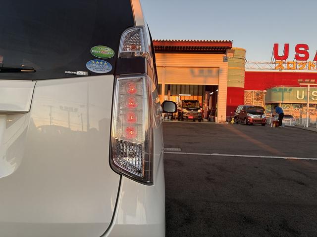 N-WGN Gコンフォートパッケージ バックカメラ ドライブレコーダー BT シートヒーター パーキングスタートワンセグ 電動格納ミラー LED オートライト 横滑り防止装置 ベンチシート アイドリングストップ(48枚目)