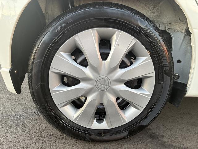 N-WGN Gコンフォートパッケージ バックカメラ ドライブレコーダー BT シートヒーター パーキングスタートワンセグ 電動格納ミラー LED オートライト 横滑り防止装置 ベンチシート アイドリングストップ(49枚目)