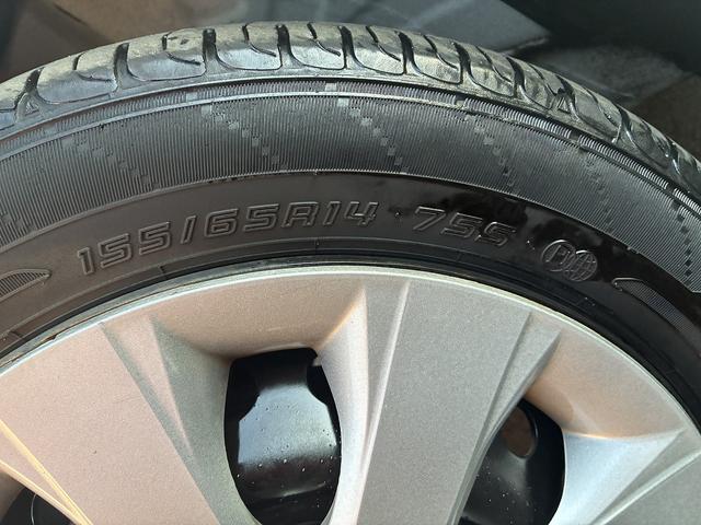 N-WGN Gコンフォートパッケージ バックカメラ ドライブレコーダー BT シートヒーター パーキングスタートワンセグ 電動格納ミラー LED オートライト 横滑り防止装置 ベンチシート アイドリングストップ(50枚目)