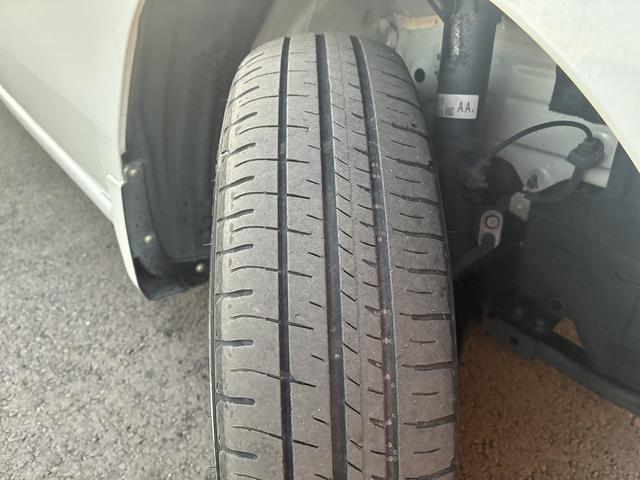 N-WGN Gコンフォートパッケージ バックカメラ ドライブレコーダー BT シートヒーター パーキングスタートワンセグ 電動格納ミラー LED オートライト 横滑り防止装置 ベンチシート アイドリングストップ(52枚目)