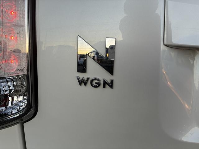 N-WGN Gコンフォートパッケージ バックカメラ ドライブレコーダー BT シートヒーター パーキングスタートワンセグ 電動格納ミラー LED オートライト 横滑り防止装置 ベンチシート アイドリングストップ(53枚目)