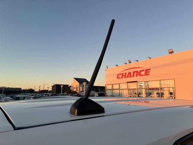 N-WGN Gコンフォートパッケージ バックカメラ ドライブレコーダー BT シートヒーター パーキングスタートワンセグ 電動格納ミラー LED オートライト 横滑り防止装置 ベンチシート アイドリングストップ(55枚目)