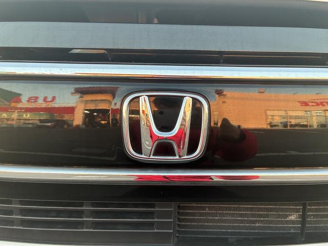 N-WGN Gコンフォートパッケージ バックカメラ ドライブレコーダー BT シートヒーター パーキングスタートワンセグ 電動格納ミラー LED オートライト 横滑り防止装置 ベンチシート アイドリングストップ(56枚目)