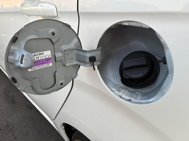 N-WGN Gコンフォートパッケージ バックカメラ ドライブレコーダー BT シートヒーター パーキングスタートワンセグ 電動格納ミラー LED オートライト 横滑り防止装置 ベンチシート アイドリングストップ(57枚目)