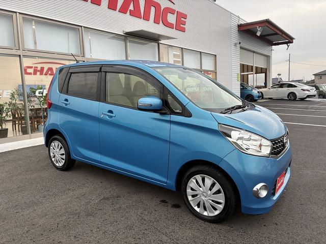 デイズ Ｘ　Ｖセレクション＋セーフティＩＩ　衝突軽減ブレーキ　全方位カメラ　横滑り防止装置　ＢＴ　ＵＳＢ　ＣＤ　ＤＶＤ　ＡＵＸ　パーキングスタート　電動格納ミラー　フォグランプ　ベンチシート　ワンセグＴＶ　アイドリングストップ（7枚目）