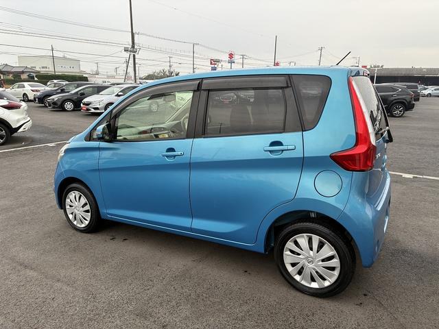 デイズ Ｘ　Ｖセレクション＋セーフティＩＩ　衝突軽減ブレーキ　全方位カメラ　横滑り防止装置　ＢＴ　ＵＳＢ　ＣＤ　ＤＶＤ　ＡＵＸ　パーキングスタート　電動格納ミラー　フォグランプ　ベンチシート　ワンセグＴＶ　アイドリングストップ（12枚目）