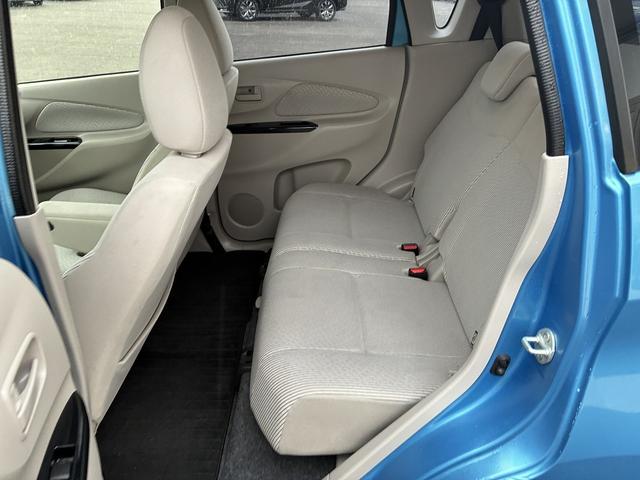 デイズ Ｘ　Ｖセレクション＋セーフティＩＩ　衝突軽減ブレーキ　全方位カメラ　横滑り防止装置　ＢＴ　ＵＳＢ　ＣＤ　ＤＶＤ　ＡＵＸ　パーキングスタート　電動格納ミラー　フォグランプ　ベンチシート　ワンセグＴＶ　アイドリングストップ（15枚目）