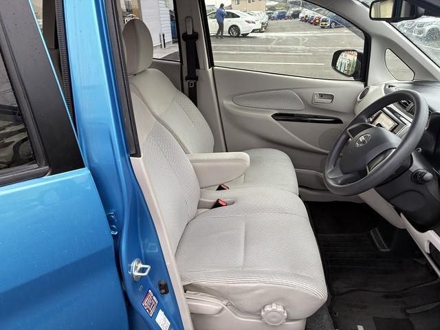 デイズ Ｘ　Ｖセレクション＋セーフティＩＩ　衝突軽減ブレーキ　全方位カメラ　横滑り防止装置　ＢＴ　ＵＳＢ　ＣＤ　ＤＶＤ　ＡＵＸ　パーキングスタート　電動格納ミラー　フォグランプ　ベンチシート　ワンセグＴＶ　アイドリングストップ（20枚目）