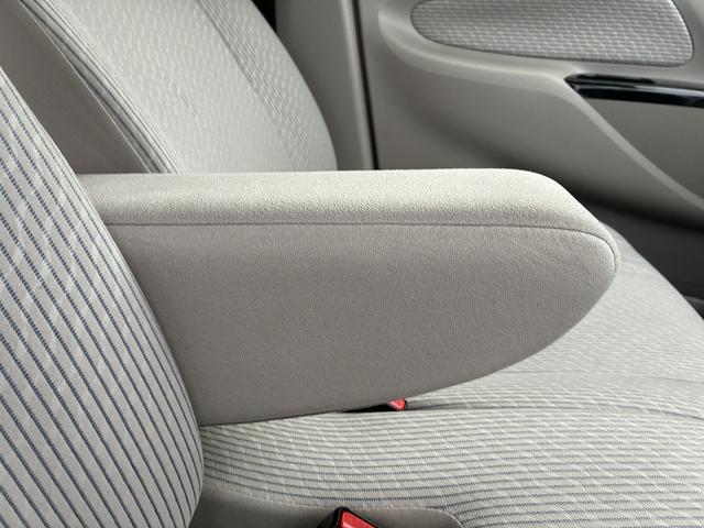 デイズ Ｘ　Ｖセレクション＋セーフティＩＩ　衝突軽減ブレーキ　全方位カメラ　横滑り防止装置　ＢＴ　ＵＳＢ　ＣＤ　ＤＶＤ　ＡＵＸ　パーキングスタート　電動格納ミラー　フォグランプ　ベンチシート　ワンセグＴＶ　アイドリングストップ（21枚目）