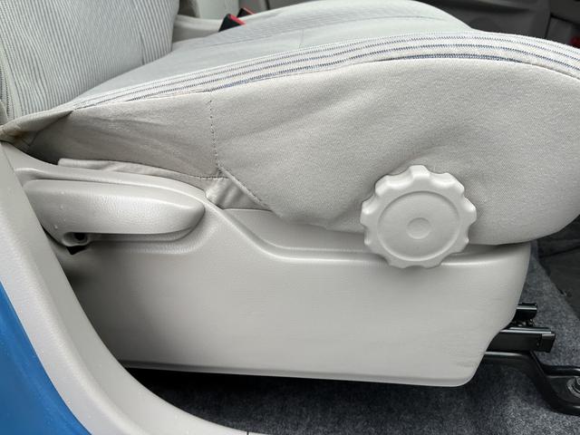 デイズ Ｘ　Ｖセレクション＋セーフティＩＩ　衝突軽減ブレーキ　全方位カメラ　横滑り防止装置　ＢＴ　ＵＳＢ　ＣＤ　ＤＶＤ　ＡＵＸ　パーキングスタート　電動格納ミラー　フォグランプ　ベンチシート　ワンセグＴＶ　アイドリングストップ（22枚目）