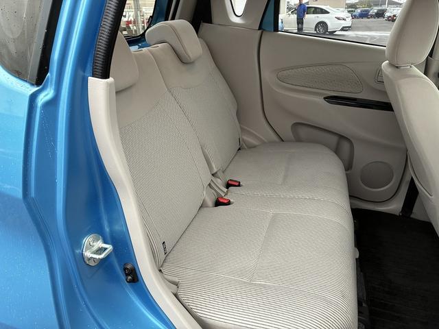 デイズ Ｘ　Ｖセレクション＋セーフティＩＩ　衝突軽減ブレーキ　全方位カメラ　横滑り防止装置　ＢＴ　ＵＳＢ　ＣＤ　ＤＶＤ　ＡＵＸ　パーキングスタート　電動格納ミラー　フォグランプ　ベンチシート　ワンセグＴＶ　アイドリングストップ（23枚目）