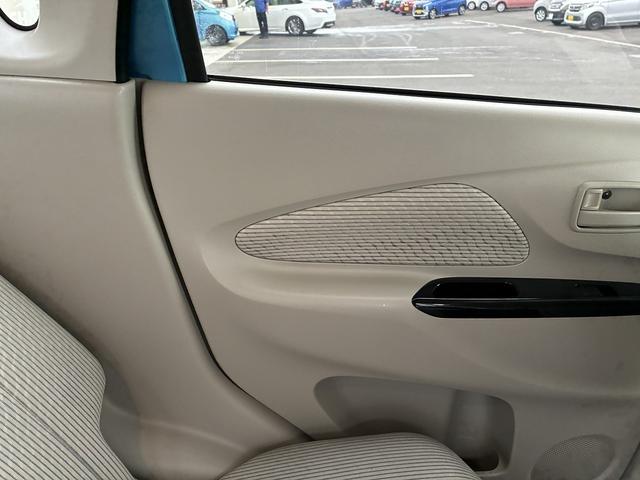 デイズ Ｘ　Ｖセレクション＋セーフティＩＩ　衝突軽減ブレーキ　全方位カメラ　横滑り防止装置　ＢＴ　ＵＳＢ　ＣＤ　ＤＶＤ　ＡＵＸ　パーキングスタート　電動格納ミラー　フォグランプ　ベンチシート　ワンセグＴＶ　アイドリングストップ（25枚目）