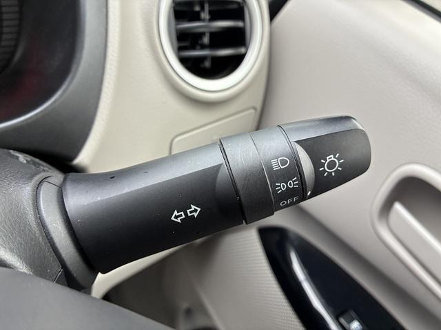 デイズ Ｘ　Ｖセレクション＋セーフティＩＩ　衝突軽減ブレーキ　全方位カメラ　横滑り防止装置　ＢＴ　ＵＳＢ　ＣＤ　ＤＶＤ　ＡＵＸ　パーキングスタート　電動格納ミラー　フォグランプ　ベンチシート　ワンセグＴＶ　アイドリングストップ（37枚目）