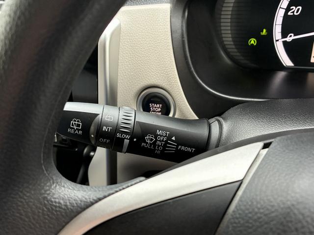 デイズ Ｘ　Ｖセレクション＋セーフティＩＩ　衝突軽減ブレーキ　全方位カメラ　横滑り防止装置　ＢＴ　ＵＳＢ　ＣＤ　ＤＶＤ　ＡＵＸ　パーキングスタート　電動格納ミラー　フォグランプ　ベンチシート　ワンセグＴＶ　アイドリングストップ（38枚目）