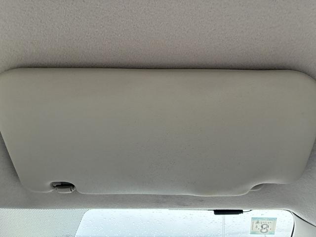 デイズ Ｘ　Ｖセレクション＋セーフティＩＩ　衝突軽減ブレーキ　全方位カメラ　横滑り防止装置　ＢＴ　ＵＳＢ　ＣＤ　ＤＶＤ　ＡＵＸ　パーキングスタート　電動格納ミラー　フォグランプ　ベンチシート　ワンセグＴＶ　アイドリングストップ（43枚目）