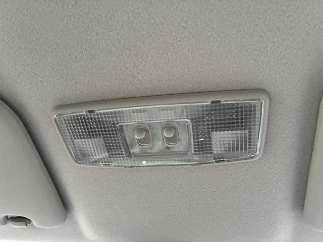 デイズ Ｘ　Ｖセレクション＋セーフティＩＩ　衝突軽減ブレーキ　全方位カメラ　横滑り防止装置　ＢＴ　ＵＳＢ　ＣＤ　ＤＶＤ　ＡＵＸ　パーキングスタート　電動格納ミラー　フォグランプ　ベンチシート　ワンセグＴＶ　アイドリングストップ（44枚目）