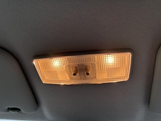 デイズ Ｘ　Ｖセレクション＋セーフティＩＩ　衝突軽減ブレーキ　全方位カメラ　横滑り防止装置　ＢＴ　ＵＳＢ　ＣＤ　ＤＶＤ　ＡＵＸ　パーキングスタート　電動格納ミラー　フォグランプ　ベンチシート　ワンセグＴＶ　アイドリングストップ（45枚目）