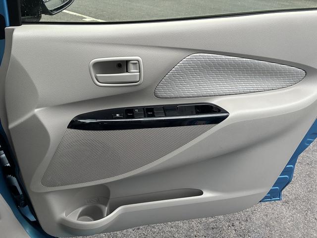 デイズ Ｘ　Ｖセレクション＋セーフティＩＩ　衝突軽減ブレーキ　全方位カメラ　横滑り防止装置　ＢＴ　ＵＳＢ　ＣＤ　ＤＶＤ　ＡＵＸ　パーキングスタート　電動格納ミラー　フォグランプ　ベンチシート　ワンセグＴＶ　アイドリングストップ（47枚目）