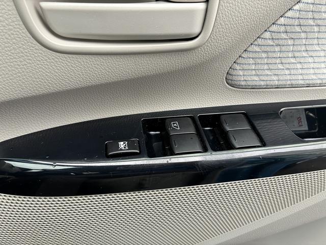 デイズ Ｘ　Ｖセレクション＋セーフティＩＩ　衝突軽減ブレーキ　全方位カメラ　横滑り防止装置　ＢＴ　ＵＳＢ　ＣＤ　ＤＶＤ　ＡＵＸ　パーキングスタート　電動格納ミラー　フォグランプ　ベンチシート　ワンセグＴＶ　アイドリングストップ（48枚目）