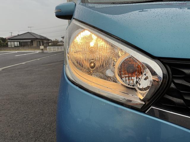 デイズ Ｘ　Ｖセレクション＋セーフティＩＩ　衝突軽減ブレーキ　全方位カメラ　横滑り防止装置　ＢＴ　ＵＳＢ　ＣＤ　ＤＶＤ　ＡＵＸ　パーキングスタート　電動格納ミラー　フォグランプ　ベンチシート　ワンセグＴＶ　アイドリングストップ（50枚目）