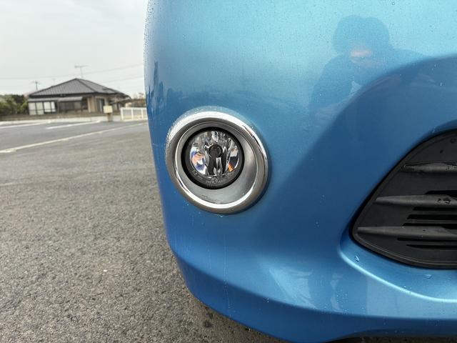 デイズ Ｘ　Ｖセレクション＋セーフティＩＩ　衝突軽減ブレーキ　全方位カメラ　横滑り防止装置　ＢＴ　ＵＳＢ　ＣＤ　ＤＶＤ　ＡＵＸ　パーキングスタート　電動格納ミラー　フォグランプ　ベンチシート　ワンセグＴＶ　アイドリングストップ（51枚目）