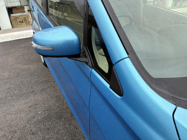 デイズ Ｘ　Ｖセレクション＋セーフティＩＩ　衝突軽減ブレーキ　全方位カメラ　横滑り防止装置　ＢＴ　ＵＳＢ　ＣＤ　ＤＶＤ　ＡＵＸ　パーキングスタート　電動格納ミラー　フォグランプ　ベンチシート　ワンセグＴＶ　アイドリングストップ（52枚目）