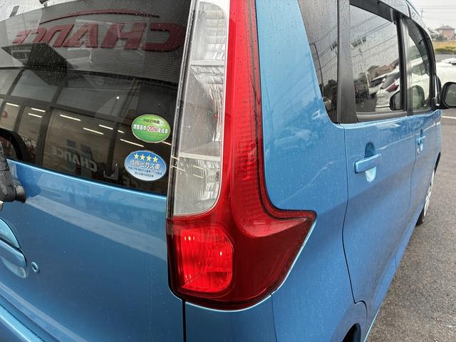 デイズ Ｘ　Ｖセレクション＋セーフティＩＩ　衝突軽減ブレーキ　全方位カメラ　横滑り防止装置　ＢＴ　ＵＳＢ　ＣＤ　ＤＶＤ　ＡＵＸ　パーキングスタート　電動格納ミラー　フォグランプ　ベンチシート　ワンセグＴＶ　アイドリングストップ（53枚目）