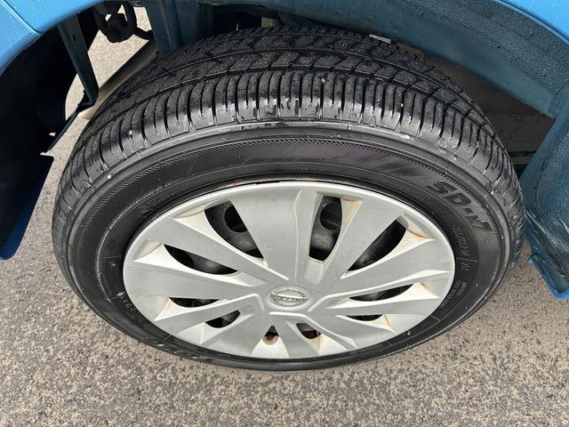 デイズ Ｘ　Ｖセレクション＋セーフティＩＩ　衝突軽減ブレーキ　全方位カメラ　横滑り防止装置　ＢＴ　ＵＳＢ　ＣＤ　ＤＶＤ　ＡＵＸ　パーキングスタート　電動格納ミラー　フォグランプ　ベンチシート　ワンセグＴＶ　アイドリングストップ（54枚目）