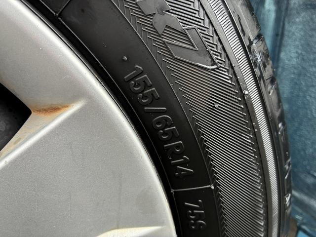 デイズ Ｘ　Ｖセレクション＋セーフティＩＩ　衝突軽減ブレーキ　全方位カメラ　横滑り防止装置　ＢＴ　ＵＳＢ　ＣＤ　ＤＶＤ　ＡＵＸ　パーキングスタート　電動格納ミラー　フォグランプ　ベンチシート　ワンセグＴＶ　アイドリングストップ（55枚目）