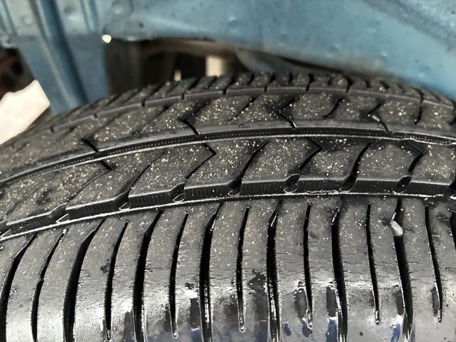 デイズ Ｘ　Ｖセレクション＋セーフティＩＩ　衝突軽減ブレーキ　全方位カメラ　横滑り防止装置　ＢＴ　ＵＳＢ　ＣＤ　ＤＶＤ　ＡＵＸ　パーキングスタート　電動格納ミラー　フォグランプ　ベンチシート　ワンセグＴＶ　アイドリングストップ（56枚目）