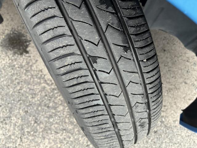 デイズ Ｘ　Ｖセレクション＋セーフティＩＩ　衝突軽減ブレーキ　全方位カメラ　横滑り防止装置　ＢＴ　ＵＳＢ　ＣＤ　ＤＶＤ　ＡＵＸ　パーキングスタート　電動格納ミラー　フォグランプ　ベンチシート　ワンセグＴＶ　アイドリングストップ（57枚目）