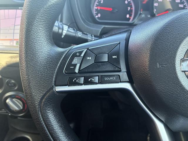 ノート Ｘ　レンタアップ　純正ナビ　衝突軽減ブレーキ　Ｂｌｕｅｔｏｏｔｈ　ＥＴＣ　レーンアシスト　ステアリングスイッチ　ＡＵＸ　電動格納ミラー　オートライト　アイドリングストップ　スマートキー　フロアマット（31枚目）