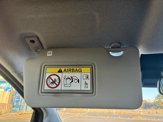 ノート Ｘ　レンタアップ　純正ナビ　衝突軽減ブレーキ　Ｂｌｕｅｔｏｏｔｈ　ＥＴＣ　レーンアシスト　ステアリングスイッチ　ＡＵＸ　電動格納ミラー　オートライト　アイドリングストップ　スマートキー　フロアマット（39枚目）