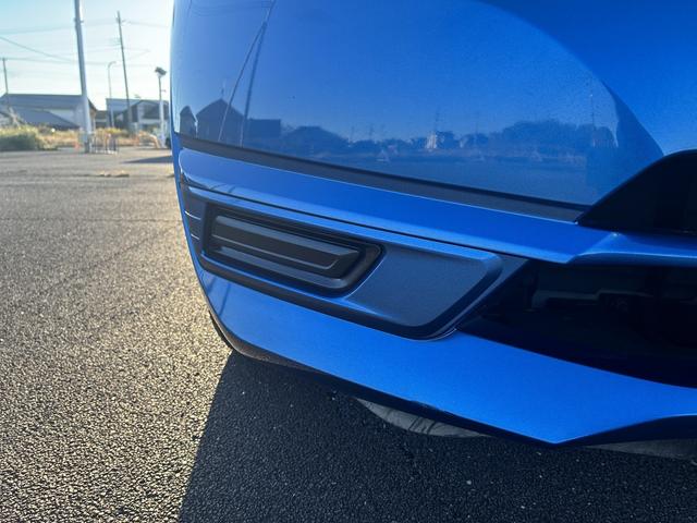 ノート Ｘ　レンタアップ　純正ナビ　衝突軽減ブレーキ　Ｂｌｕｅｔｏｏｔｈ　ＥＴＣ　レーンアシスト　ステアリングスイッチ　ＡＵＸ　電動格納ミラー　オートライト　アイドリングストップ　スマートキー　フロアマット（47枚目）