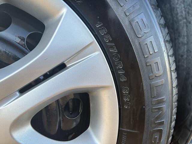 ノート Ｘ　レンタアップ　純正ナビ　衝突軽減ブレーキ　Ｂｌｕｅｔｏｏｔｈ　ＥＴＣ　レーンアシスト　ステアリングスイッチ　ＡＵＸ　電動格納ミラー　オートライト　アイドリングストップ　スマートキー　フロアマット（50枚目）